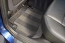 USED 2018 18 BMW 5 SERIES 3.0 540I XDRIVE M SPORT TOURING 5d 335 BHP 