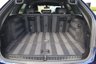 USED 2018 18 BMW 5 SERIES 3.0 540I XDRIVE M SPORT TOURING 5d 335 BHP 