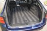 USED 2018 18 BMW 5 SERIES 3.0 540I XDRIVE M SPORT TOURING 5d 335 BHP 