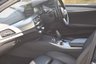 USED 2018 18 BMW 5 SERIES 3.0 540I XDRIVE M SPORT TOURING 5d 335 BHP 