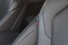 USED 2018 18 BMW 5 SERIES 3.0 540I XDRIVE M SPORT TOURING 5d 335 BHP 