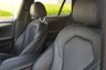 USED 2018 18 BMW 5 SERIES 3.0 540I XDRIVE M SPORT TOURING 5d 335 BHP 