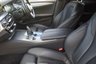 USED 2018 18 BMW 5 SERIES 3.0 540I XDRIVE M SPORT TOURING 5d 335 BHP 