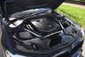 USED 2018 18 BMW 5 SERIES 3.0 540I XDRIVE M SPORT TOURING 5d 335 BHP 