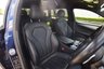 USED 2018 18 BMW 5 SERIES 3.0 540I XDRIVE M SPORT TOURING 5d 335 BHP 