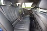 USED 2018 18 BMW 5 SERIES 3.0 540I XDRIVE M SPORT TOURING 5d 335 BHP 