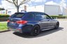 USED 2018 18 BMW 5 SERIES 3.0 540I XDRIVE M SPORT TOURING 5d 335 BHP 