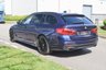 USED 2018 18 BMW 5 SERIES 3.0 540I XDRIVE M SPORT TOURING 5d 335 BHP 