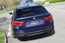 USED 2018 18 BMW 5 SERIES 3.0 540I XDRIVE M SPORT TOURING 5d 335 BHP 