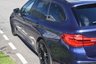 USED 2018 18 BMW 5 SERIES 3.0 540I XDRIVE M SPORT TOURING 5d 335 BHP 