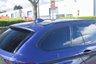 USED 2018 18 BMW 5 SERIES 3.0 540I XDRIVE M SPORT TOURING 5d 335 BHP 