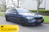 USED 2018 18 BMW 5 SERIES 3.0 540I XDRIVE M SPORT TOURING 5d 335 BHP 