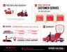 USED 2018 18 BMW 5 SERIES 3.0 540I XDRIVE M SPORT TOURING 5d 335 BHP 