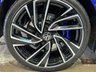 USED 2021 71 VOLKSWAGEN GOLF 2.0 R TSI 4MOTION DSG 5d 316 BHP 
