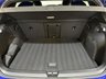 USED 2021 71 VOLKSWAGEN GOLF 2.0 R TSI 4MOTION DSG 5d 316 BHP 