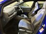 USED 2021 71 VOLKSWAGEN GOLF 2.0 R TSI 4MOTION DSG 5d 316 BHP 