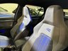 USED 2021 71 VOLKSWAGEN GOLF 2.0 R TSI 4MOTION DSG 5d 316 BHP 