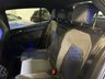 USED 2021 71 VOLKSWAGEN GOLF 2.0 R TSI 4MOTION DSG 5d 316 BHP 