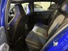 USED 2021 71 VOLKSWAGEN GOLF 2.0 R TSI 4MOTION DSG 5d 316 BHP 
