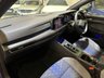 USED 2021 71 VOLKSWAGEN GOLF 2.0 R TSI 4MOTION DSG 5d 316 BHP 