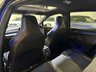 USED 2021 71 VOLKSWAGEN GOLF 2.0 R TSI 4MOTION DSG 5d 316 BHP 