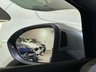 USED 2021 71 VOLKSWAGEN GOLF 2.0 R TSI 4MOTION DSG 5d 316 BHP 