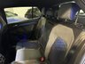 USED 2021 71 VOLKSWAGEN GOLF 2.0 R TSI 4MOTION DSG 5d 316 BHP 