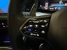 USED 2021 71 VOLKSWAGEN GOLF 2.0 R TSI 4MOTION DSG 5d 316 BHP 