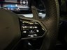 USED 2021 71 VOLKSWAGEN GOLF 2.0 R TSI 4MOTION DSG 5d 316 BHP 