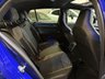 USED 2021 71 VOLKSWAGEN GOLF 2.0 R TSI 4MOTION DSG 5d 316 BHP 