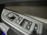 USED 2021 71 VOLKSWAGEN GOLF 2.0 R TSI 4MOTION DSG 5d 316 BHP 