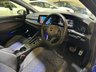 USED 2021 71 VOLKSWAGEN GOLF 2.0 R TSI 4MOTION DSG 5d 316 BHP 