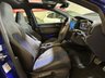 USED 2021 71 VOLKSWAGEN GOLF 2.0 R TSI 4MOTION DSG 5d 316 BHP 