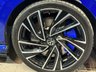 USED 2021 71 VOLKSWAGEN GOLF 2.0 R TSI 4MOTION DSG 5d 316 BHP 