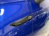 USED 2021 71 VOLKSWAGEN GOLF 2.0 R TSI 4MOTION DSG 5d 316 BHP 