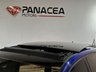 USED 2021 71 VOLKSWAGEN GOLF 2.0 R TSI 4MOTION DSG 5d 316 BHP 