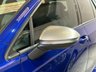 USED 2021 71 VOLKSWAGEN GOLF 2.0 R TSI 4MOTION DSG 5d 316 BHP 