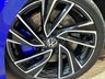 USED 2021 71 VOLKSWAGEN GOLF 2.0 R TSI 4MOTION DSG 5d 316 BHP 