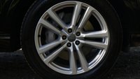 USED 2017 17 AUDI Q7 3.0 TDI (218) Quattro S Line 5dr AWD Tiptronic Automatic Euro 6 (Premium Navigation) !! NATIONWIDE DELIVERY AVAILABLE !!