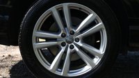 USED 2017 17 AUDI Q7 3.0 TDI (218) Quattro S Line 5dr AWD Tiptronic Automatic Euro 6 (Premium Navigation) !! NATIONWIDE DELIVERY AVAILABLE !!