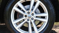 USED 2017 17 AUDI Q7 3.0 TDI (218) Quattro S Line 5dr AWD Tiptronic Automatic Euro 6 (Premium Navigation) !! NATIONWIDE DELIVERY AVAILABLE !!