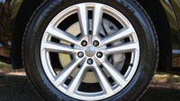 USED 2017 17 AUDI Q7 3.0 TDI (218) Quattro S Line 5dr AWD Tiptronic Automatic Euro 6 (Premium Navigation) !! NATIONWIDE DELIVERY AVAILABLE !!