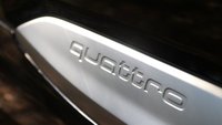 USED 2017 17 AUDI Q7 3.0 TDI (218) Quattro S Line 5dr AWD Tiptronic Automatic Euro 6 (Premium Navigation) !! NATIONWIDE DELIVERY AVAILABLE !!