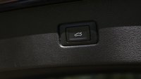 USED 2017 17 AUDI Q7 3.0 TDI (218) Quattro S Line 5dr AWD Tiptronic Automatic Euro 6 (Premium Navigation) !! NATIONWIDE DELIVERY AVAILABLE !!