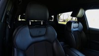 USED 2017 17 AUDI Q7 3.0 TDI (218) Quattro S Line 5dr AWD Tiptronic Automatic Euro 6 (Premium Navigation) !! NATIONWIDE DELIVERY AVAILABLE !!