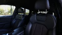 USED 2017 17 AUDI Q7 3.0 TDI (218) Quattro S Line 5dr AWD Tiptronic Automatic Euro 6 (Premium Navigation) !! NATIONWIDE DELIVERY AVAILABLE !!