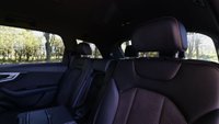 USED 2017 17 AUDI Q7 3.0 TDI (218) Quattro S Line 5dr AWD Tiptronic Automatic Euro 6 (Premium Navigation) !! NATIONWIDE DELIVERY AVAILABLE !!