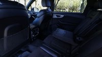 USED 2017 17 AUDI Q7 3.0 TDI (218) Quattro S Line 5dr AWD Tiptronic Automatic Euro 6 (Premium Navigation) !! NATIONWIDE DELIVERY AVAILABLE !!