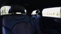 USED 2017 17 AUDI Q7 3.0 TDI (218) Quattro S Line 5dr AWD Tiptronic Automatic Euro 6 (Premium Navigation) !! NATIONWIDE DELIVERY AVAILABLE !!