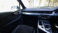 USED 2017 17 AUDI Q7 3.0 TDI (218) Quattro S Line 5dr AWD Tiptronic Automatic Euro 6 (Premium Navigation) !! NATIONWIDE DELIVERY AVAILABLE !!